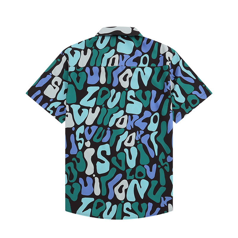 LV M-3XL jdtf A80